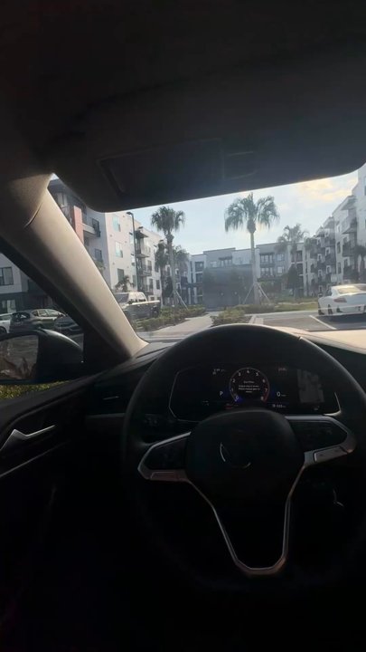 Tintxking - Car Window Tinting Near Me - Orlando, Florida