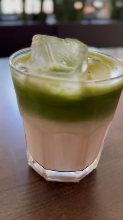 Cora Coffee - Coffee & Tea Near Me - Sacramento, California