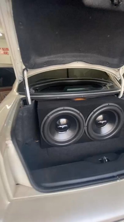 Gino's Window Tint - Car Stereo Installation Near Me - Margate, Florida