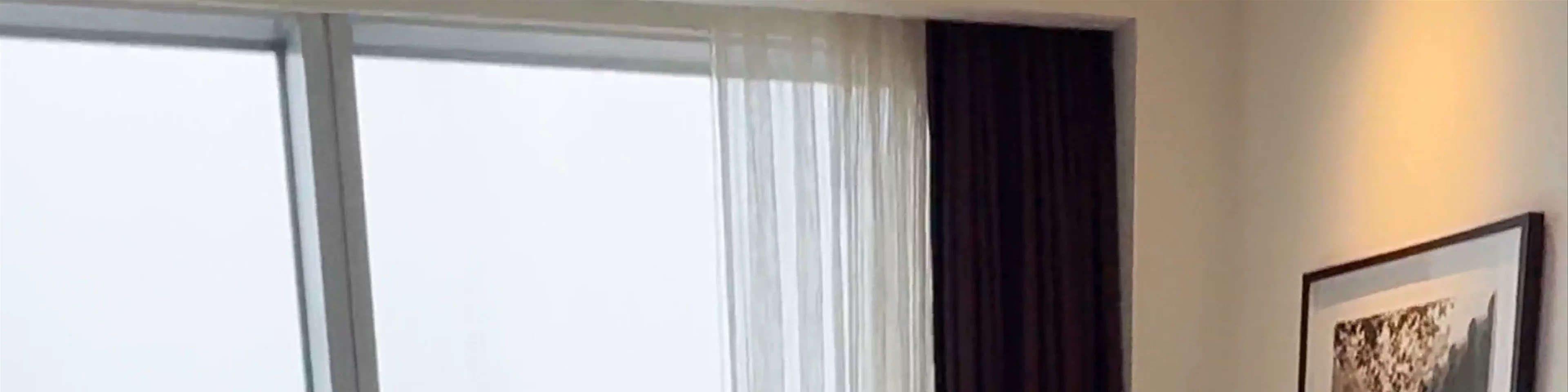 Grand Hyatt Macau