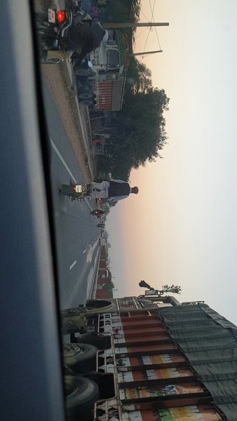 Photo of Cheap thrills #urban