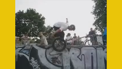 77