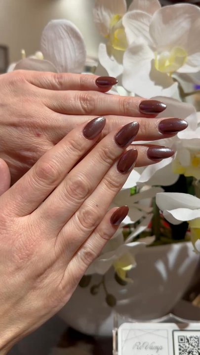 Revamp Nails - Nail Salons Near Me - Chicago, Illinois