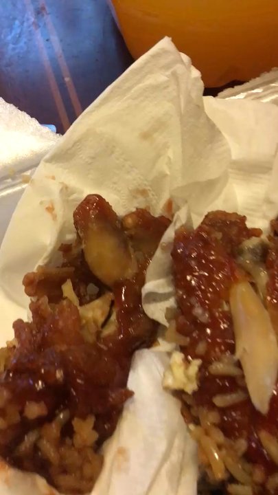 Timmy Chan's - Horrible experience! Horrible taste very old and nasty feeling in my stomach Don't go here - Chinese Near Me - Houston, Texas