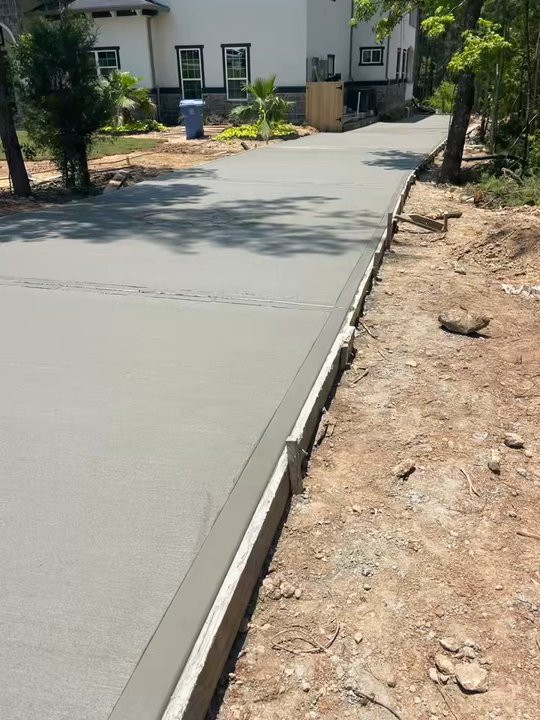 Jed  Construction - Masonry/Concrete Near Me