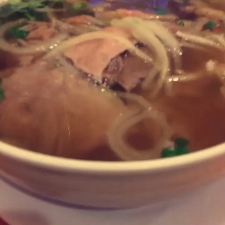 Video thumbnail 5 more videos