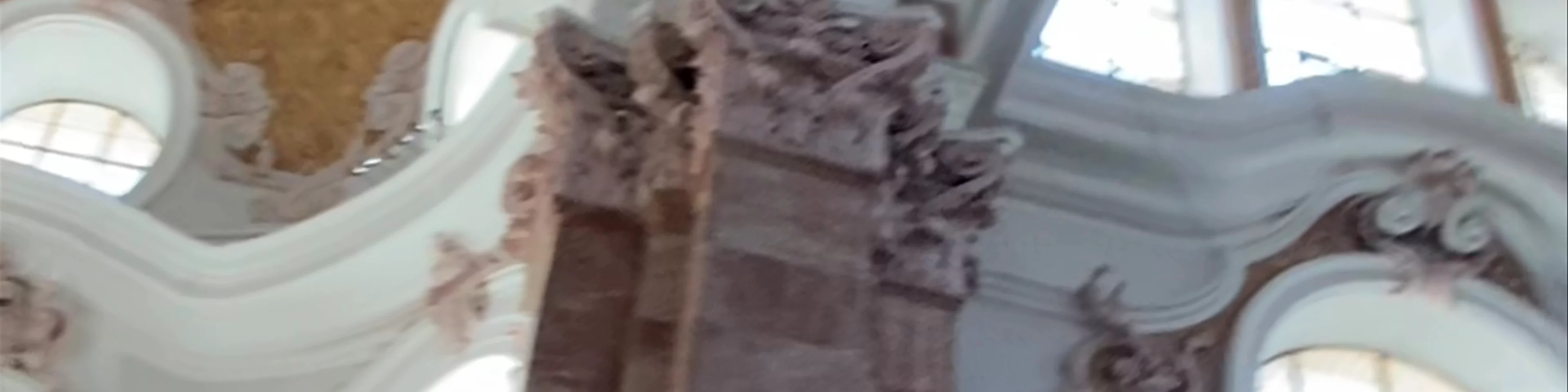 Catedral de Santiago