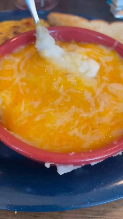 Over Easy Cafe - Breakfast & Brunch Near Me - Sanibel, Florida