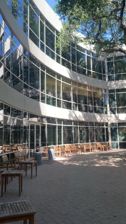 Sutter Urgent Care - Rest and relax while you're there. - Urgent Care Near Me - Mountain View, California