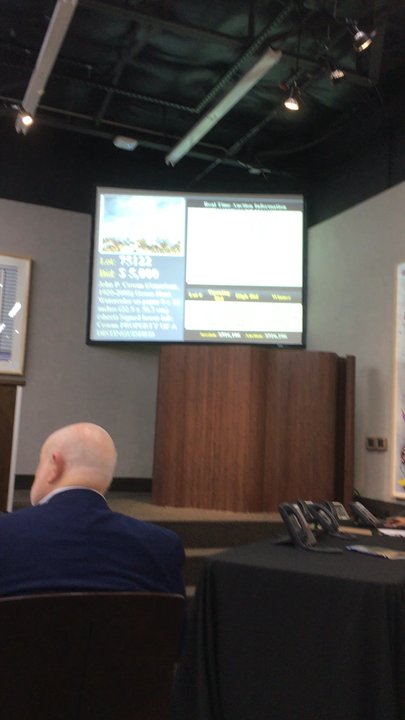 Heritage Auctions - Bid on a John P. Cowan - Auction Houses Near Me - Dallas, Texas