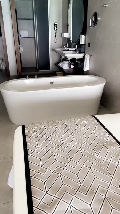 Hyatt Zilara - Hotels Near Me - Cancún, ROO