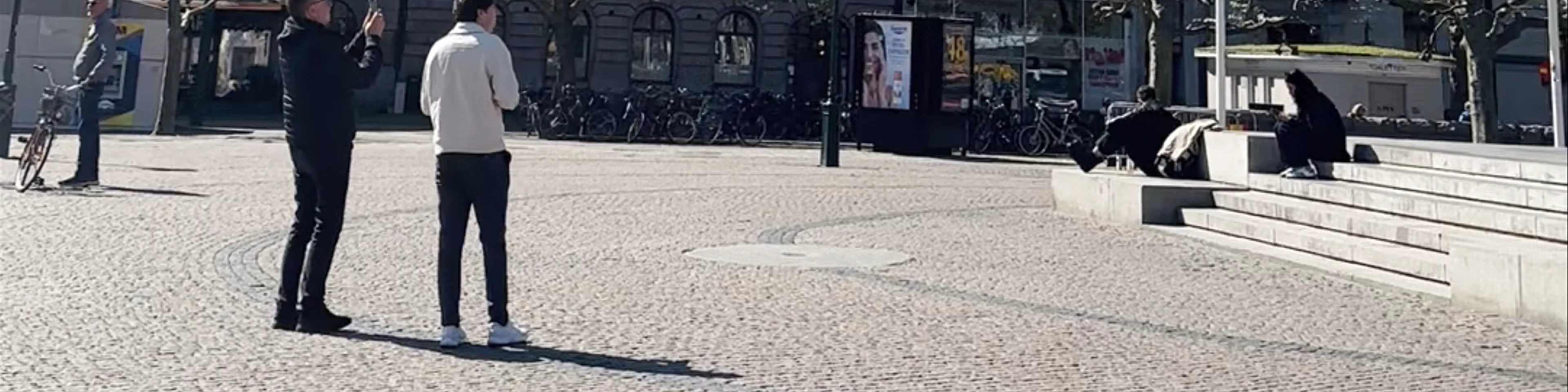 Stortorget