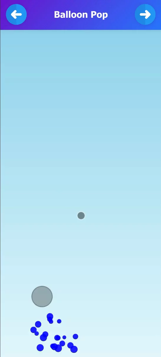Kids Scroll image 1