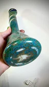 Small image 5