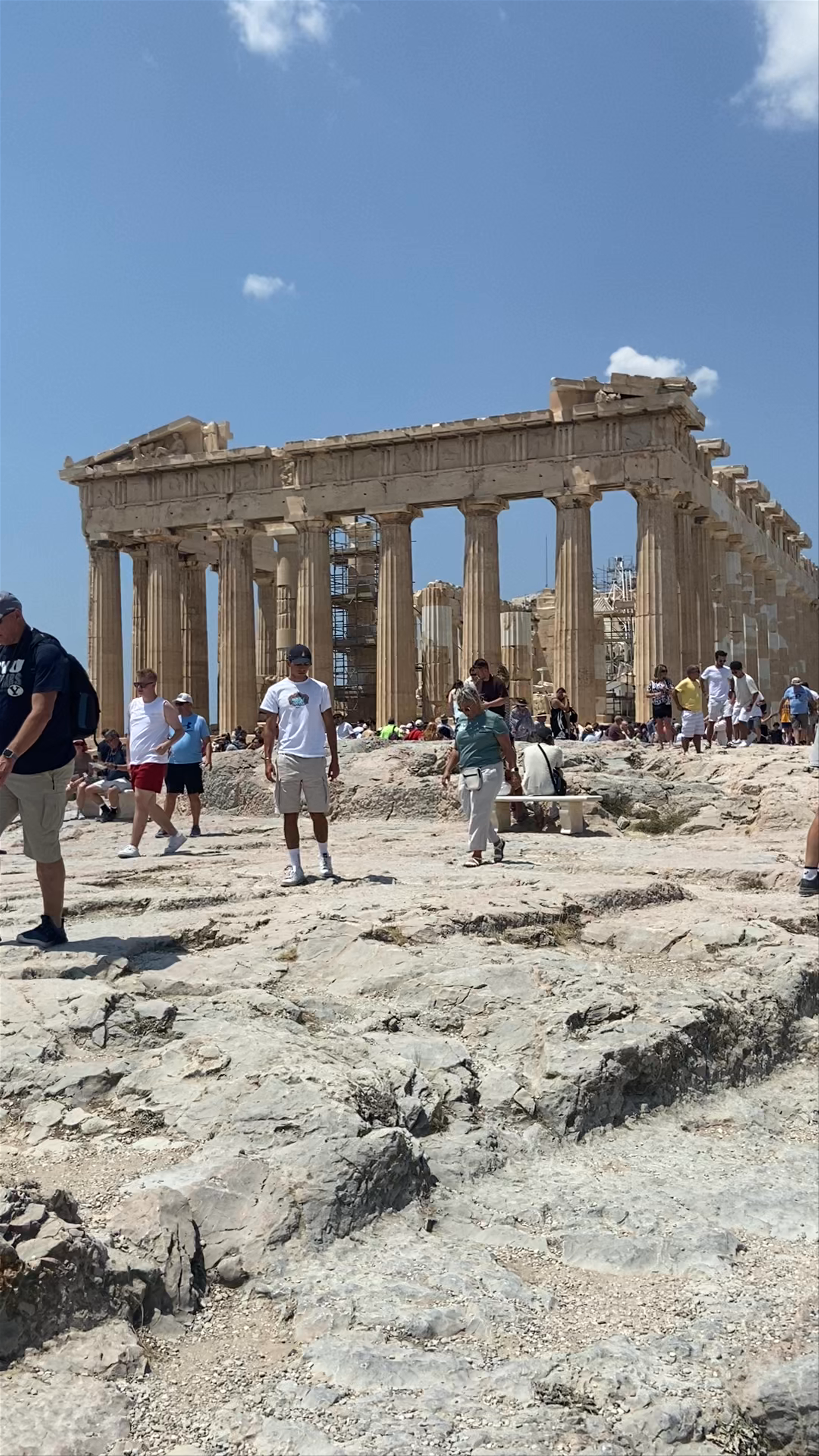 Acropolis