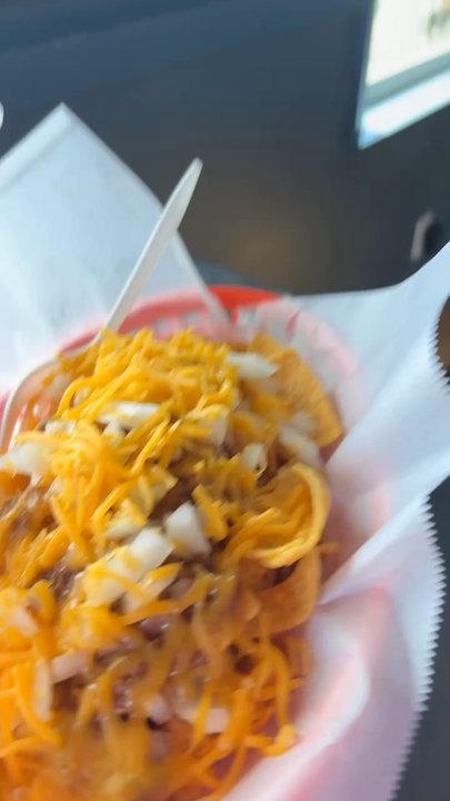 Beach Bums - Cayucos - Our food. - Wine Bars Near Me - Cayucos, California