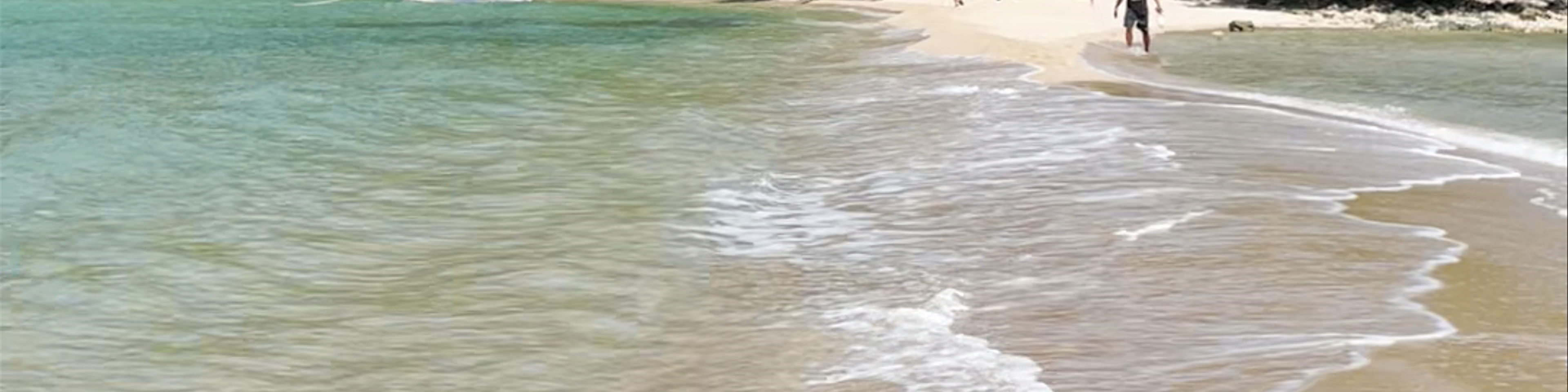 Ko Pha Ngan
