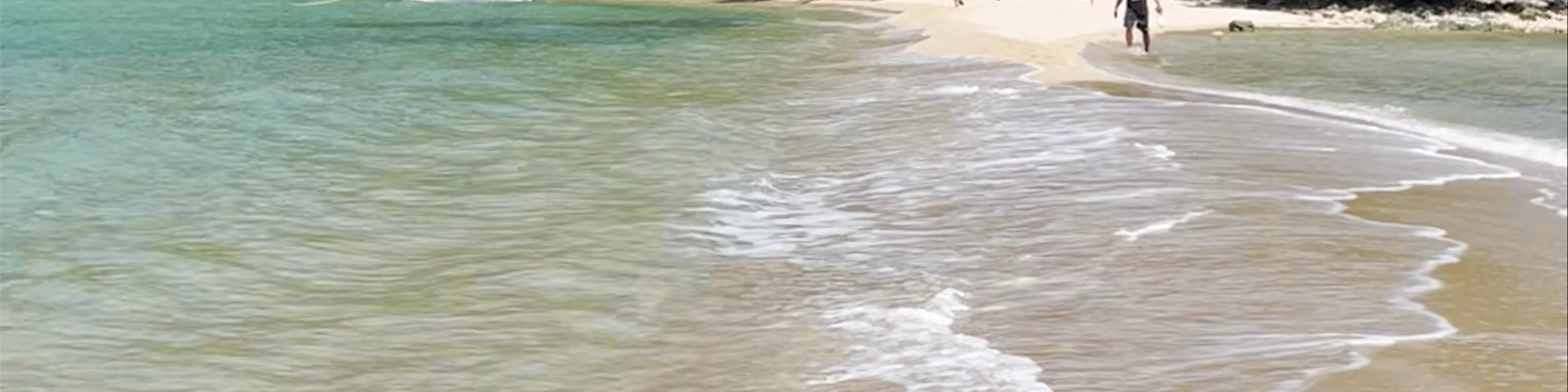 Koh Ma Beach Resort