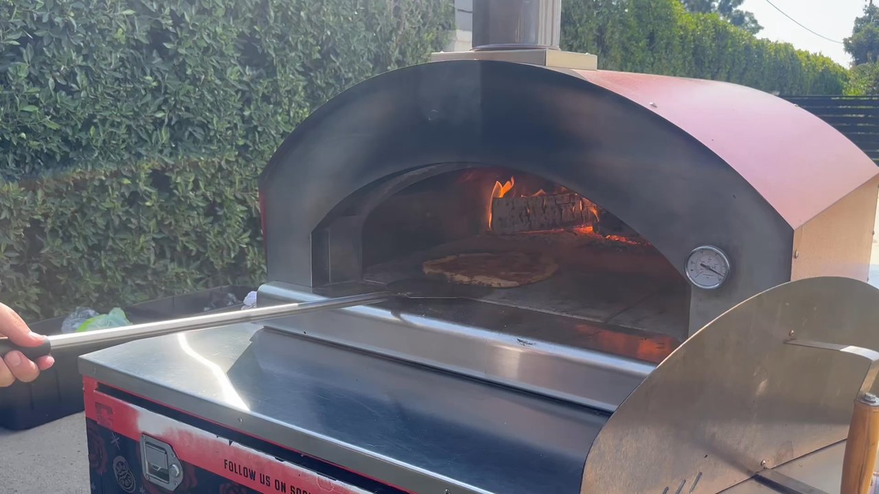 Passion for The Pie - Caterers Near Me