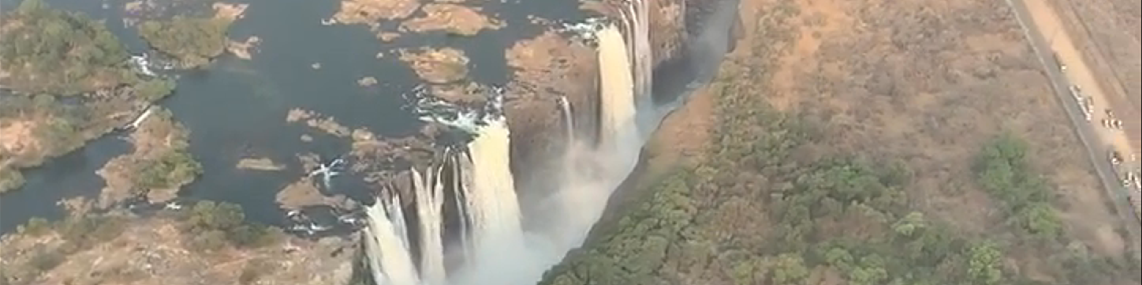 Zambia
