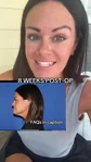 @jenn_lyles, week 8