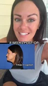 @jenn_lyles, week 8