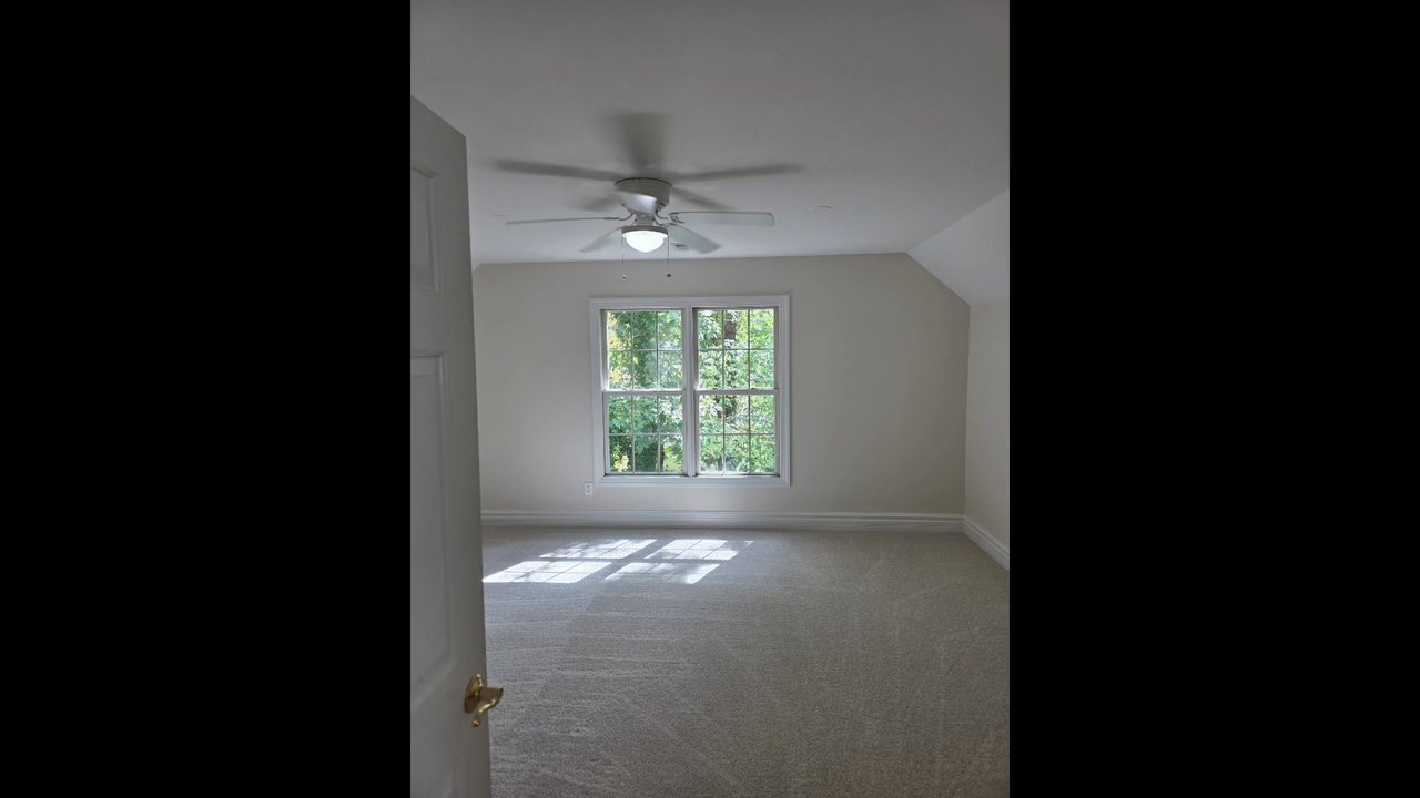 Tay Carpet Installation - Flooring Near Me