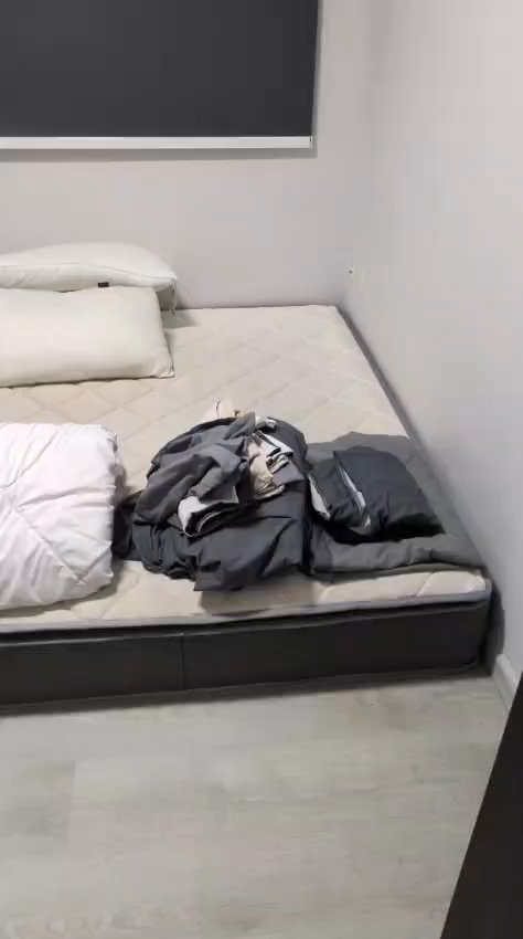 Common Room (HDB) for Rent in  152A Bedok South Road - Image 5