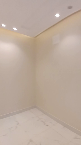 img-3