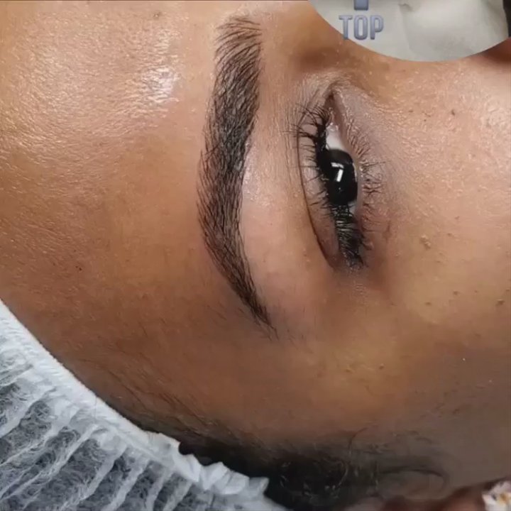 Beauty Brows Orlando - Permanent Makeup Near Me - Orlando, Florida