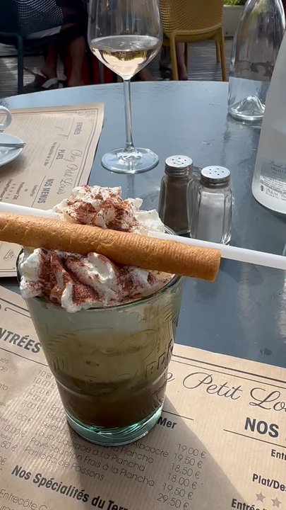 Chez Louis - Brasseries Near Me - Beaune, 21