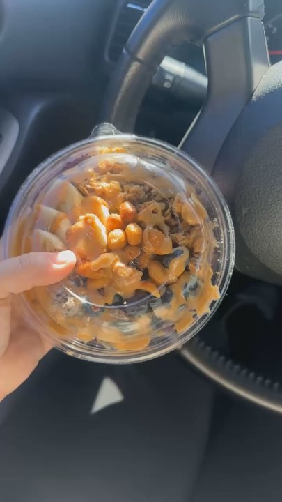 Toastique - Acai bowl - Juice Bars & Smoothies Near Me - Winter Garden, Florida