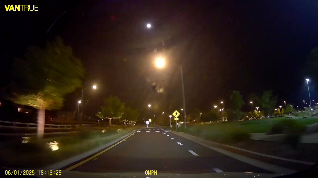 North Poles Lighting - Not sure if you should trust someone who doesn't know how to use a roundabout to do your lights. - Holiday Decorating Services Near Me