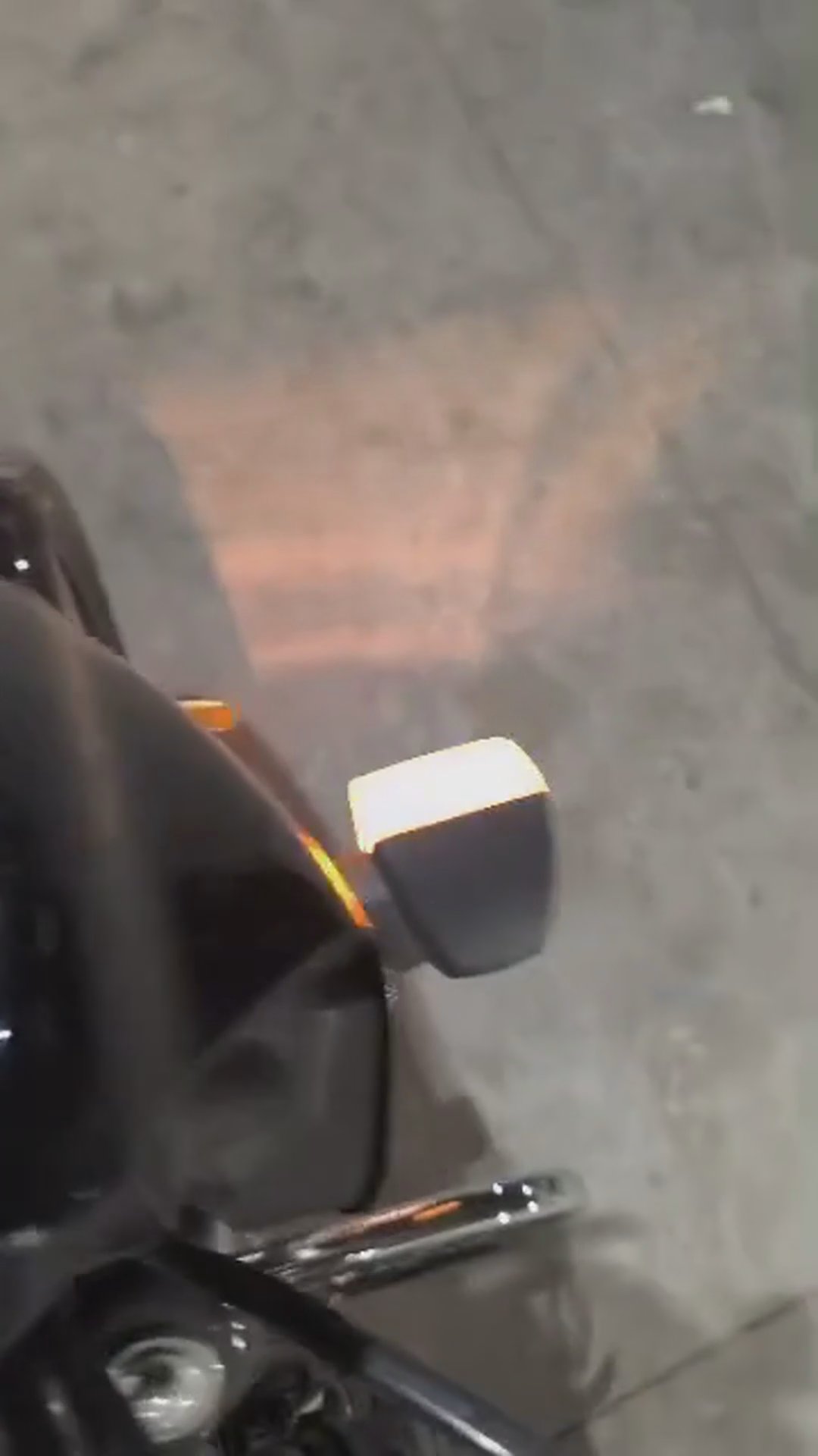 Walk-around video thumbnail