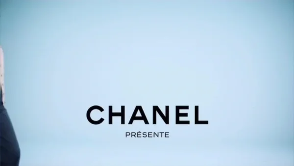 Chanel - © Artlist
