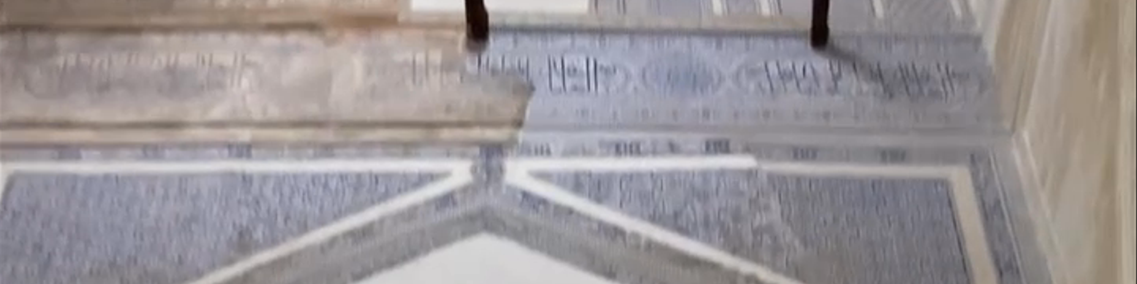 Uzbekistan