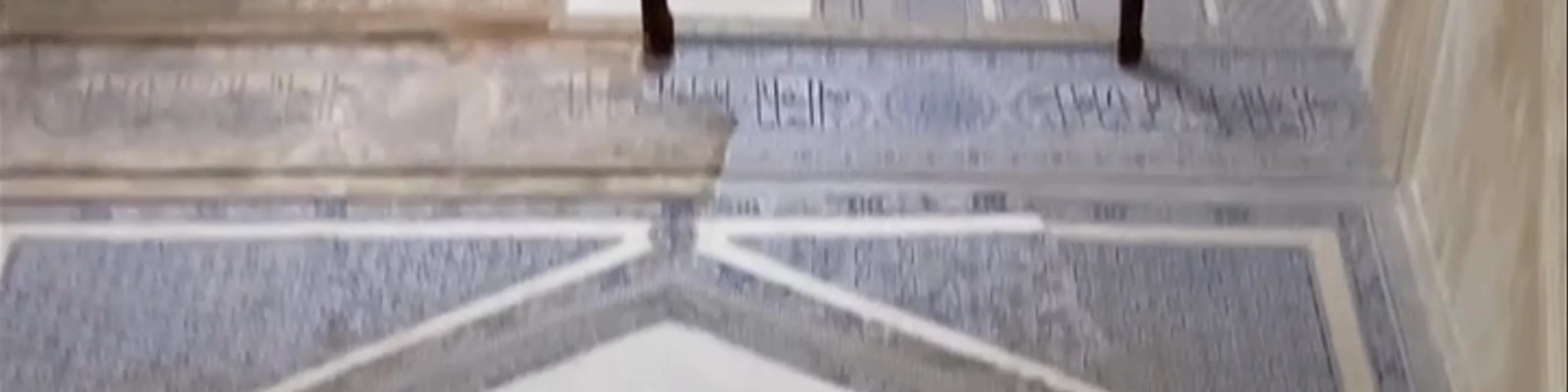 Dor Us-Siyodat Mausoleum