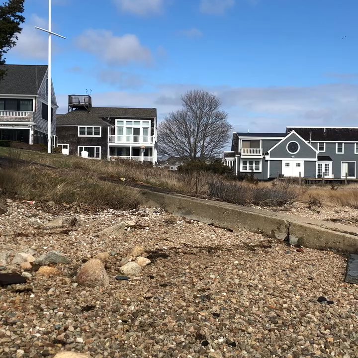 Hyannis Harbor Lighthouse - Landmarks & Historical Buildings Near Me - Barnstable, Massachusetts