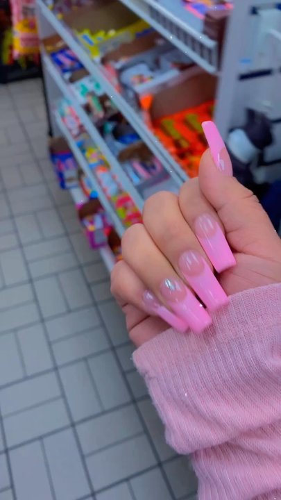 Pro Nails - Nail Salons Near Me - Baldwin Park, California