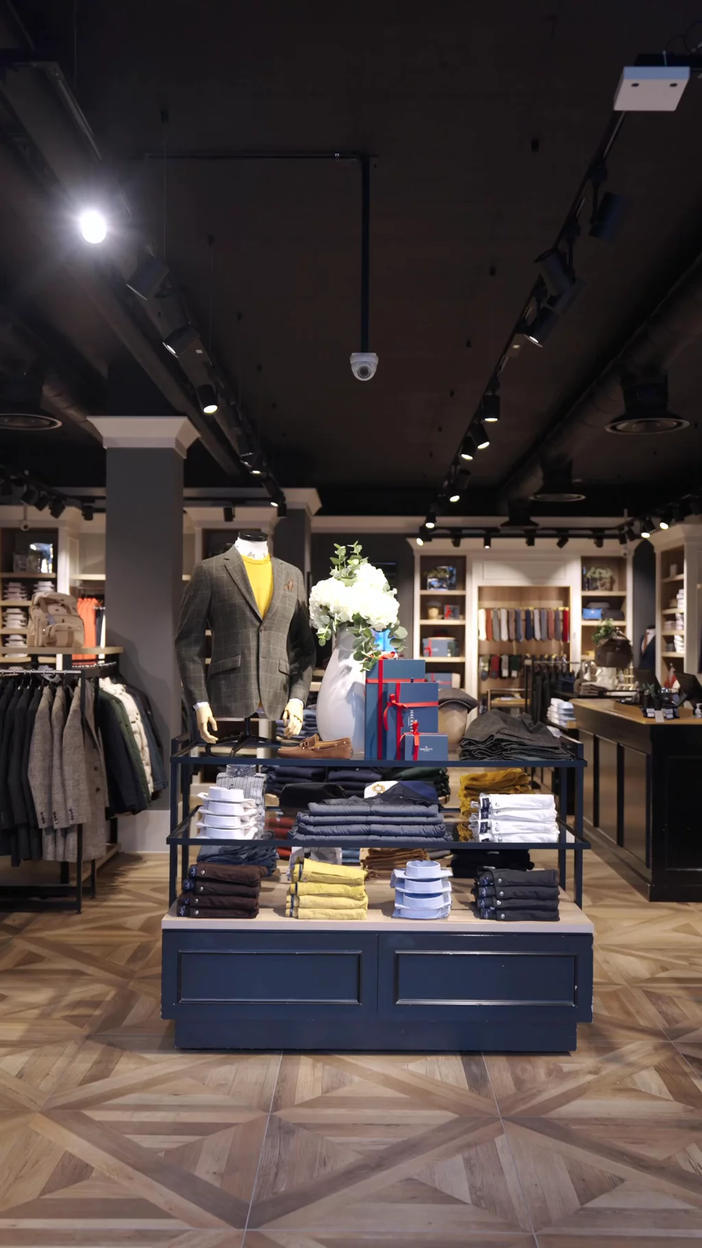 HACKETT LONDON ハケット カフリンクス&ドレススタッズセット英国製 HACKETT LONDON ハケット ロンドン カフリンクス&ドレススタッズ
