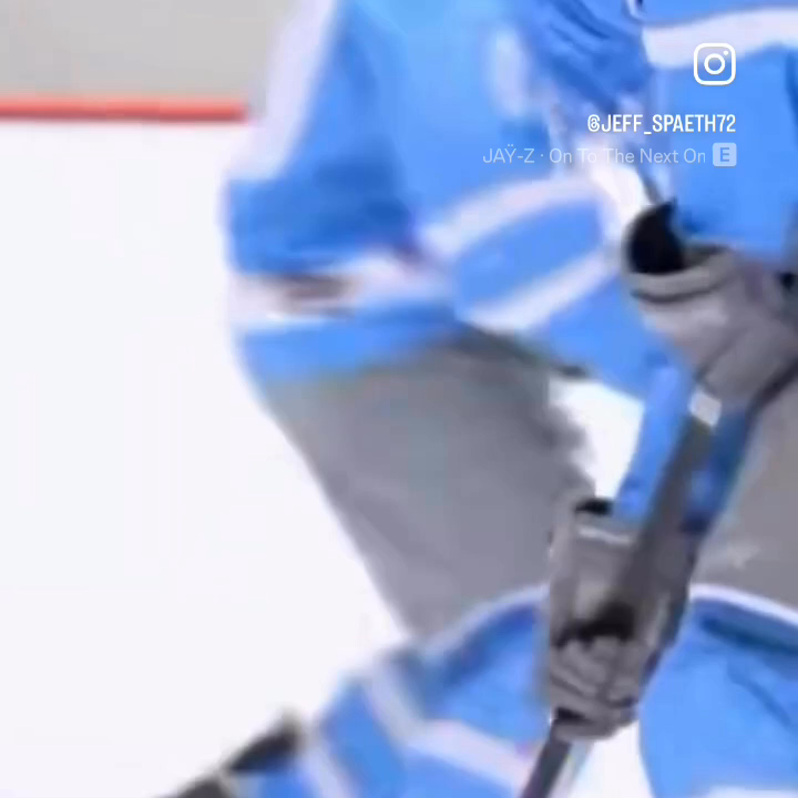 Fox Spaeth's Impressive Highlights | AHA 15O AAA Showcase