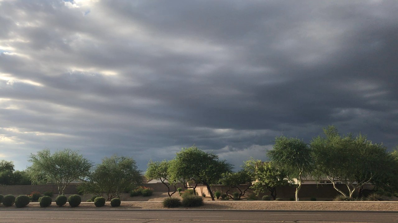 Marley Park - Parks Near Me - Surprise, Arizona