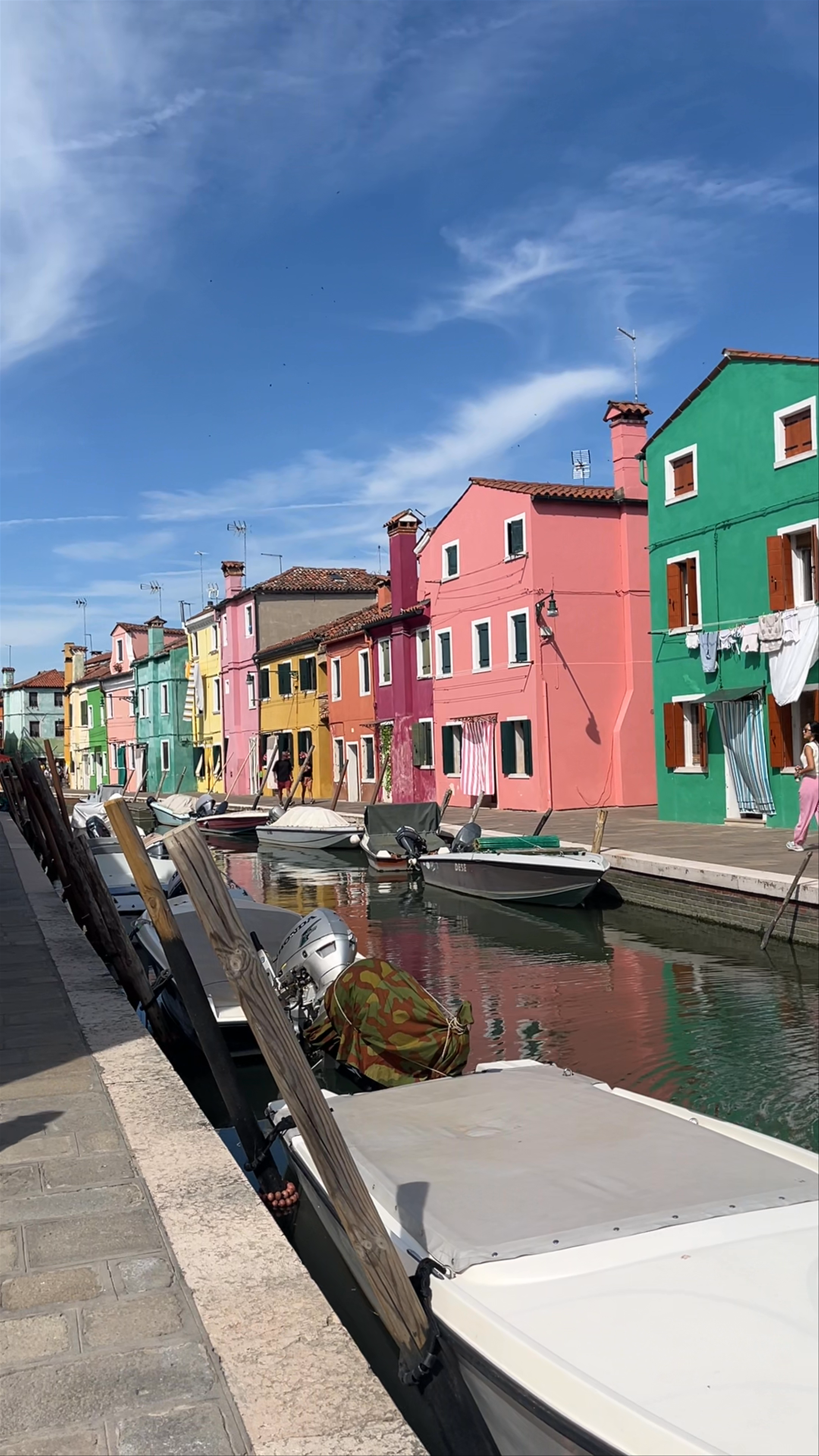 Burano