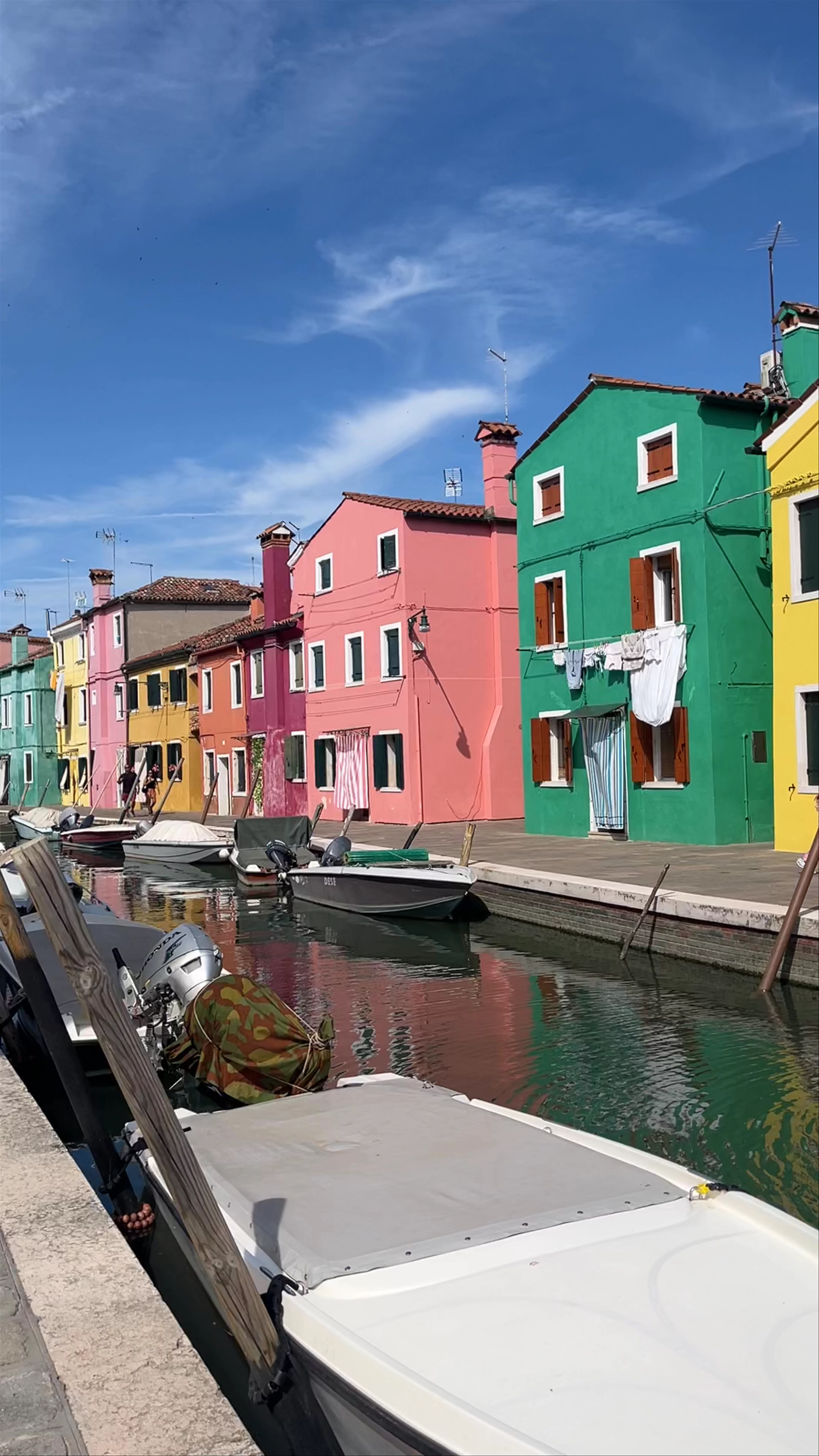 Burano