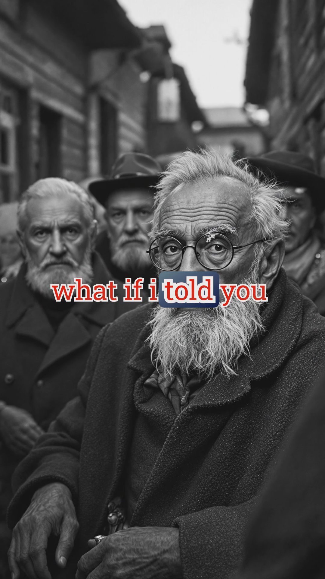 Did Avengers Kill Nazis After WWII?