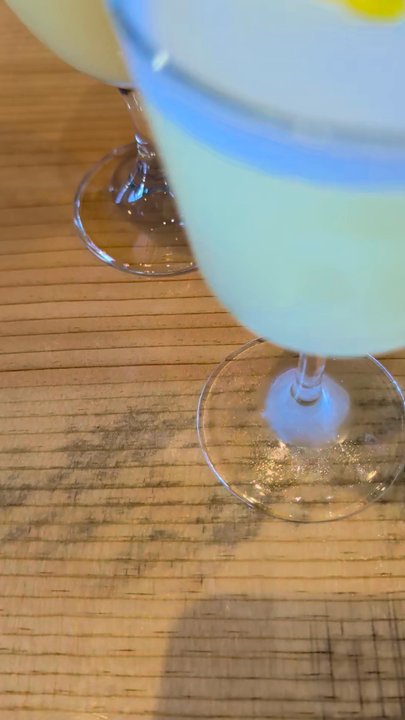 Burning Barrel Brewing and Spirits - Cocktail Bars Near Me - Placerville, California