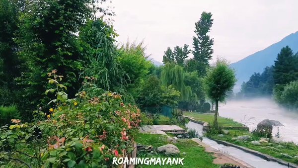 Photo of Original Sound of Be