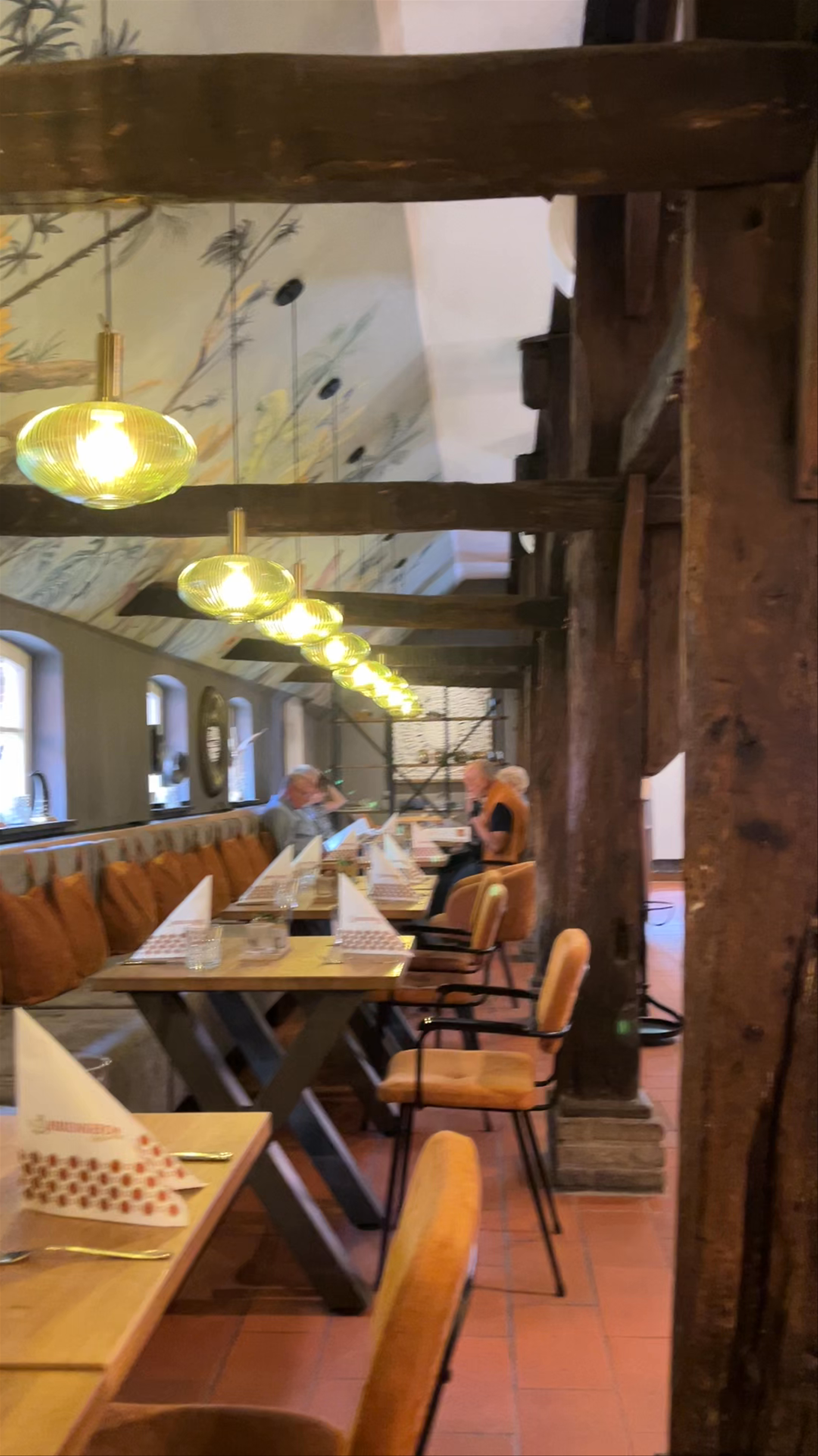 Der Ahrenshof GmbH & Co. KG