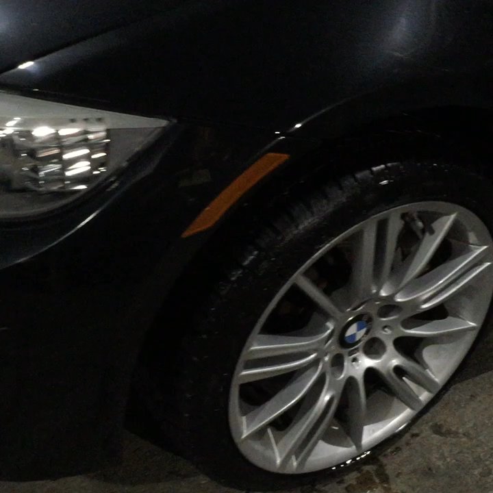 Tire Express - 15 minutes later... Replacement tire on! Fast service. - Tires Near Me - Washington, DC, District of Columbia