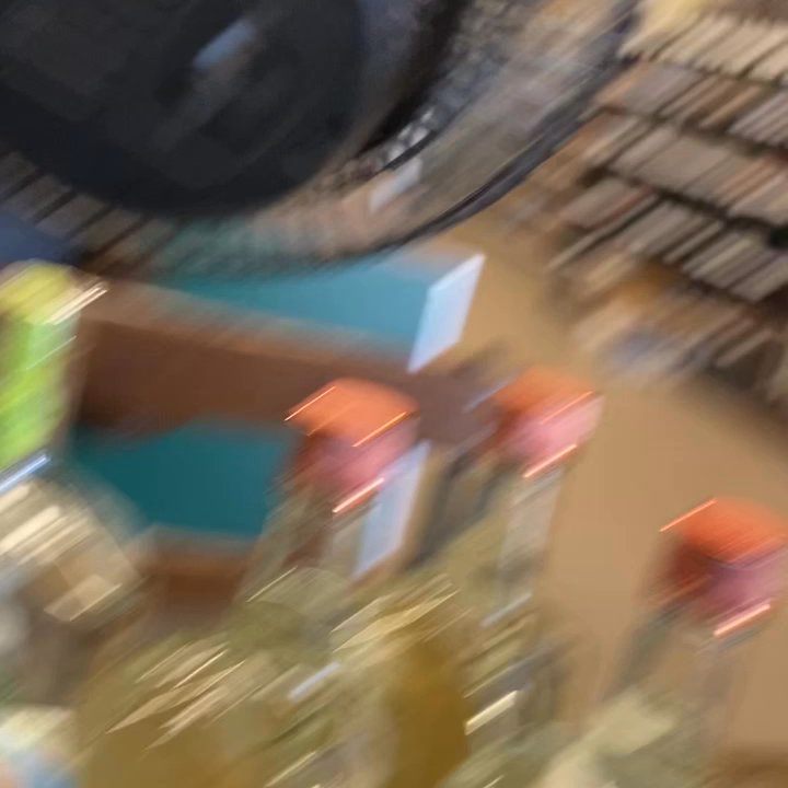 Goody Goody Liquor - Told us he was going to start selling anti-asian shirts. See video - Beer, Wine & Spirits Near Me - Little Elm, Texas